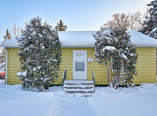 2625 6th Ave N, Grand Forks, ND 58203