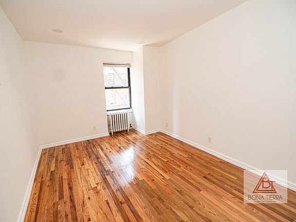 2nd image of 348 E 50th St APT 1E