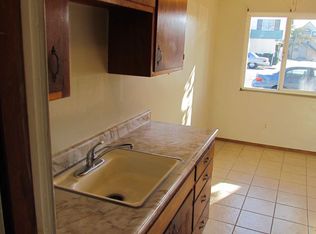 514 Maine St APT 1, Vallejo, CA 94590