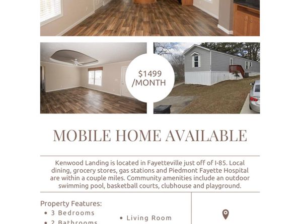350 Greenview Cir