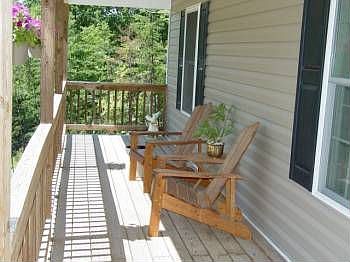 4th image of 148 Vale Vista Dr