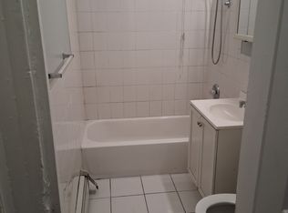 79 Center St #2, Bridgeport, CT 06604