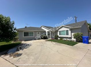 3642 Modesto Dr, San Bernardino, CA 92404