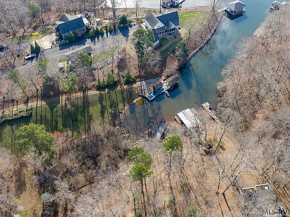 3rd image of 47 Buckhead Dr