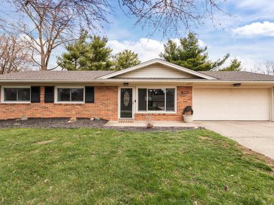 3201 Alameda Blvd, Kokomo, IN, 46902