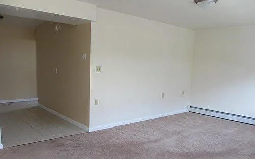 55+ Community - Springvale Apartments — Photo 24