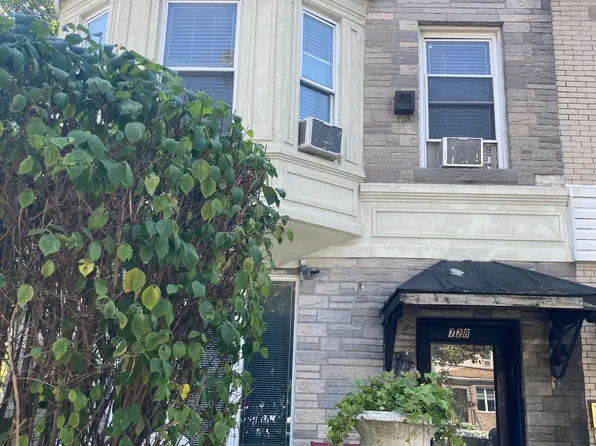728 Avenue P, Brooklyn, NY 11223