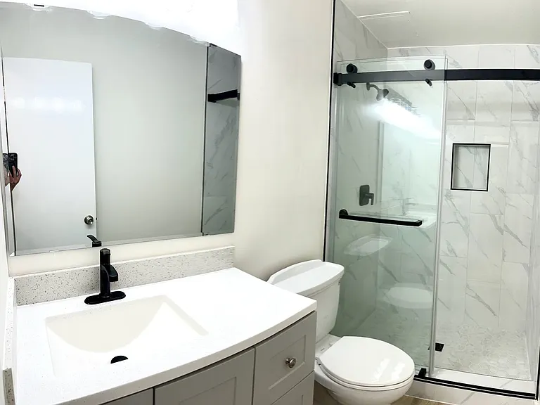 1845 Anaheim Ave #12A — Photo 7