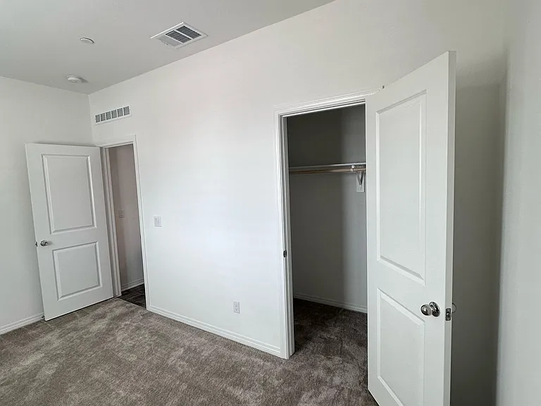 30272 Truckee Cir — Photo 10