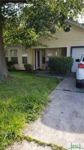 7323 Garfield St, Savannah, GA, 31406
