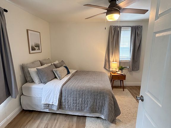 3rd image of 1806 Crescent Ave #1806