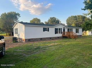 234 Feedmill Rd, Whiteville, NC 28472