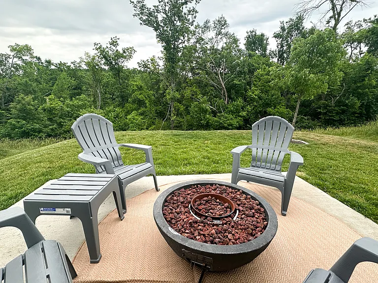 4421 Skyridge Dr — Photo 47