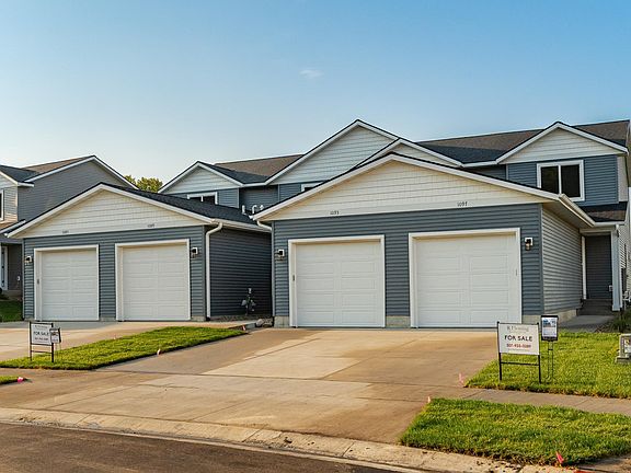 2nd image of 1097 Century Village Ln NE