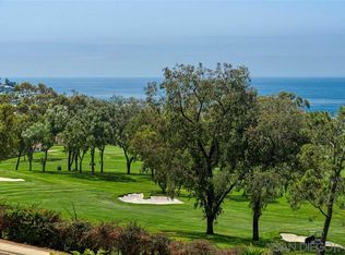 7267 Fairway Rd, La Jolla, CA 92037