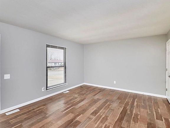 5th image of 3041 Orton St
