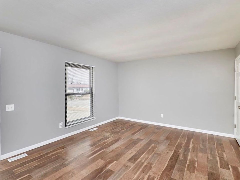 1st image of 3053 Orton St