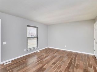 3053 Orton St, Saint Charles, MO 63301