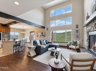 9297 Tree Top Cir, Heber City, UT 84032