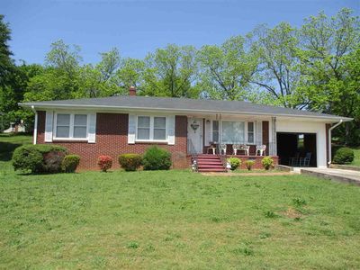 507 Lakeview Hts, Union, SC, 29379