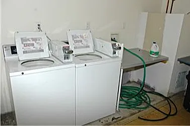 Rented by Boerum Hill Realty