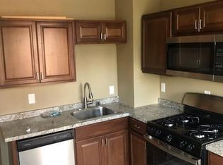 2317A N Booth St, Milwaukee, WI 53212