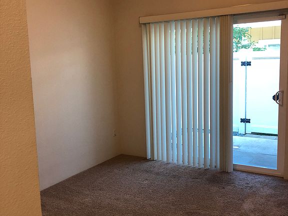 4th image of 458 Manawai St #405