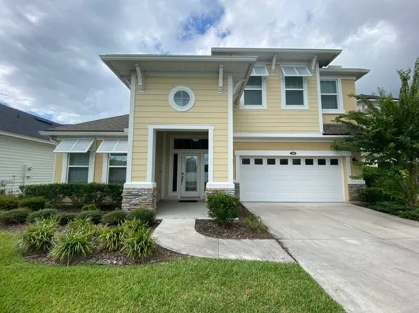 340 Treasure Harbor Dr, Ponte Vedra, FL 32081