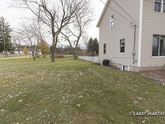 4th image of 4444 Riverbend Dr SW