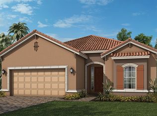 1134 Esperanza Ridge Rd, Clermont, FL 34715