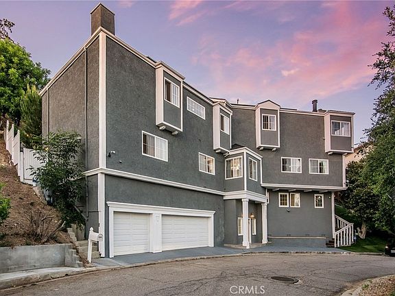 2nd image of 23200 Cass Ave