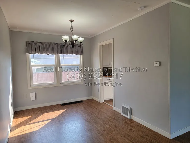 312 Goethals Dr — Photo 5
