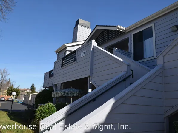 1201 Glen Cove Pkwy APT 1716, Vallejo, CA 94591