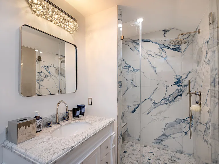3100 Coldwater Canyon Ave — Photo 64