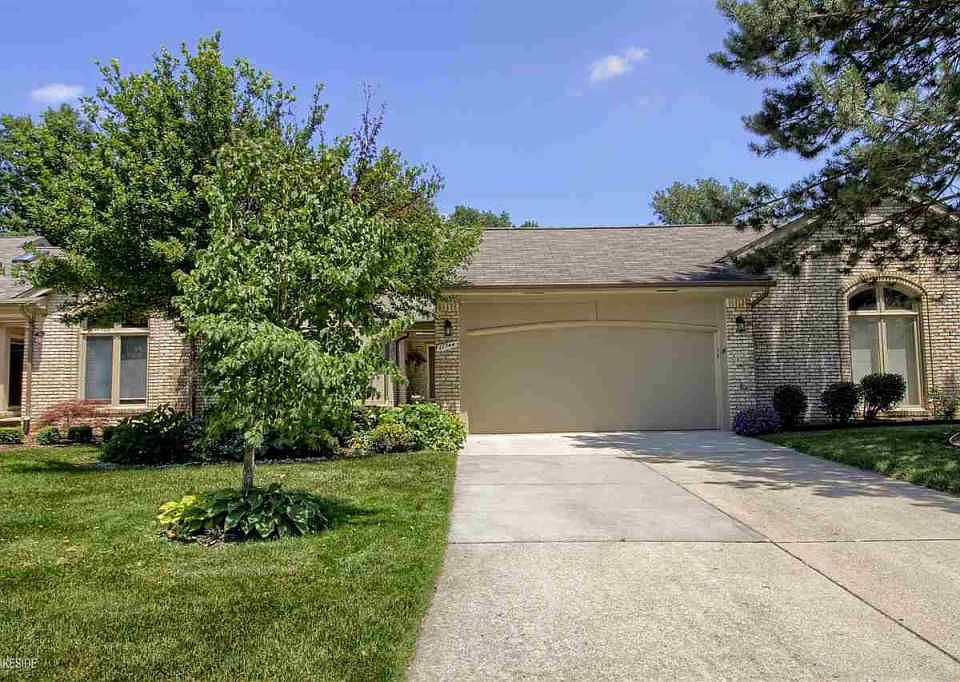 1st image of 17744 E Kirkwood Dr