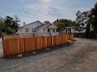 328 Moorland St, Vallejo, CA 94590