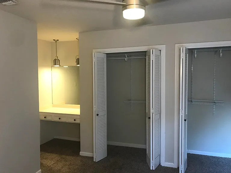 373 Fantail Loop #B — Photo 16