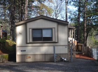 15329 Little Valley Rd SPACE 88, Grass Valley, CA