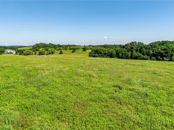 Lot 11 Surrey Ridge Trail, Glenwood City, WI 54013
