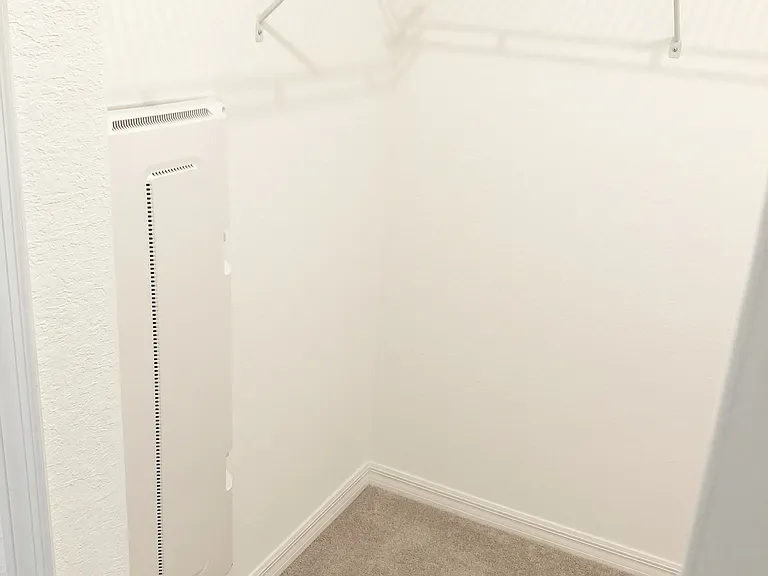 10140 Tin Maple Dr #23 — Photo 8