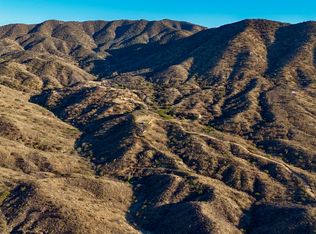 N Address, Sahuarita, AZ 85629