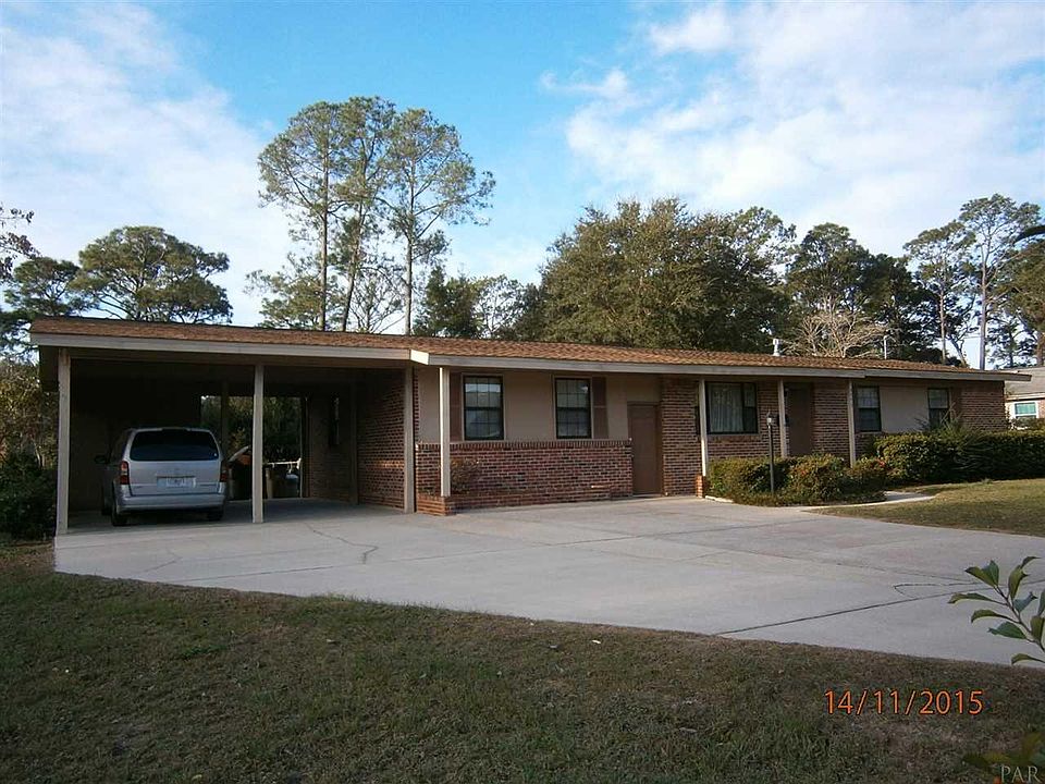 1st image of 3899 Summer Dr
