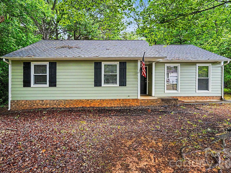 1st image of 10107 Cromarty Ln