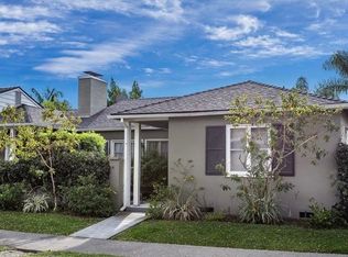 1833 Fox Hills Dr #1833, Los Angeles, CA 90025