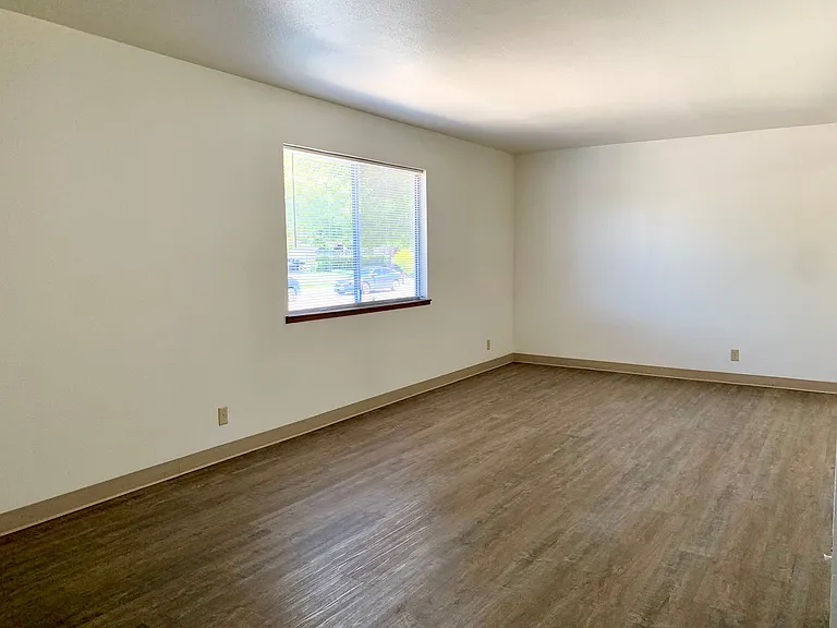 Gabilan 1471 — Photo 19