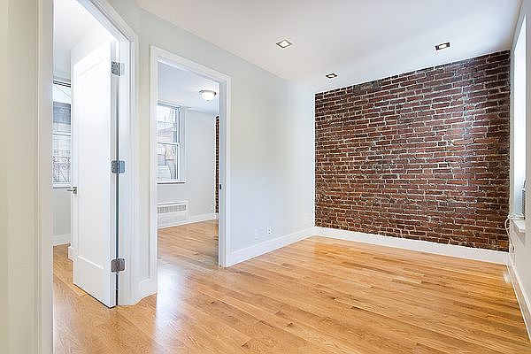 1st image of 249 Broome St #7F