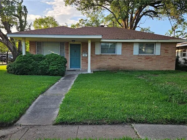 7127 6th St, Harahan, LA 70123