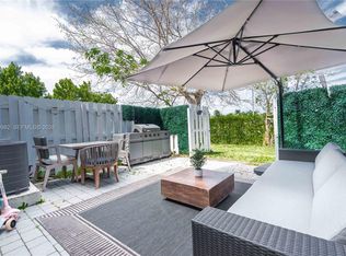 Enclave South Phase 2, Miami, FL 33190