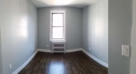 Rented by Smart NY Realty LLC