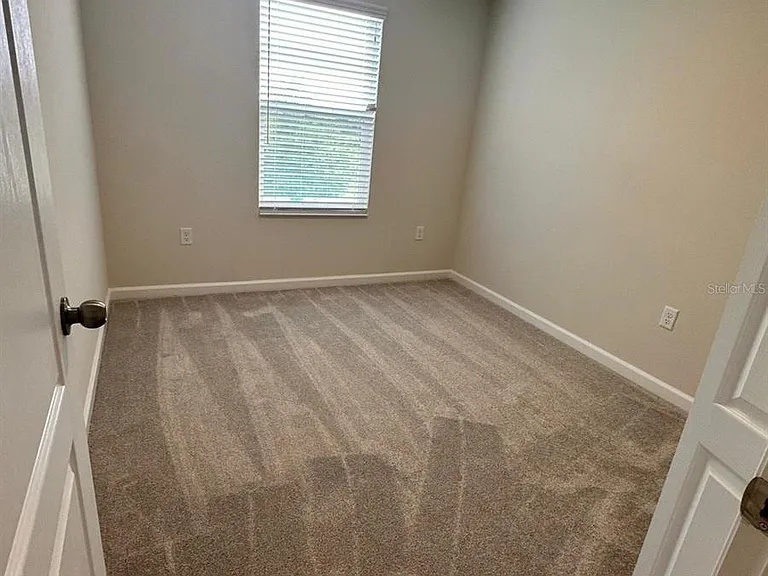 2831 Narcoossee Commons Way — Photo 11